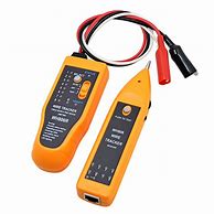 Image result for 3 Wire Telephone Cable Tester