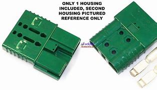 Image result for Battery Charger Accessories