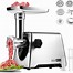 Image result for Meat Grinder