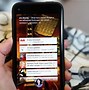 Image result for HTC First Touchscreen Phone