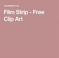 Image result for Drag Strip Clip Art
