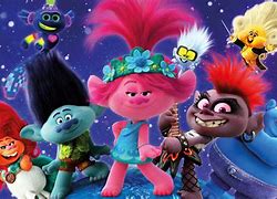 Image result for Images of Trolls