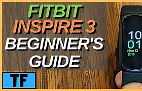 Image result for Fitbit Inspire Faces