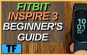 Image result for How to Set Up Fitbit