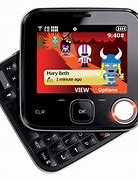 Image result for Square Cell Phone