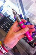 Image result for X2O Vape Replacement Parts