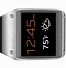 Image result for galaxy gear watch