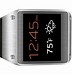 Image result for Samsung Gear Watches