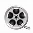 Image result for Film Roll ClipArt