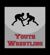 Image result for Youth Wrestling Boys Middle School