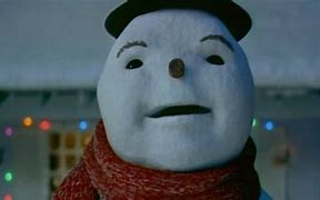 Image result for Watch Jack Frost