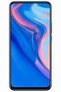 Image result for Oppo Y9