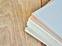 Image result for Printing Paper