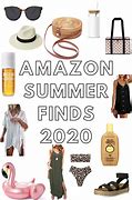 Image result for Summer Starts Amazon