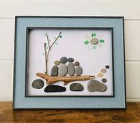 Image result for Little Pebble