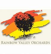 Image result for Rainbow Orchards Camino