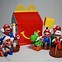 Image result for New Happy Meal Box
