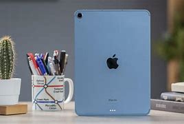 Image result for iPad Air 6th Gen 16GB