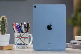Image result for New iPad Air