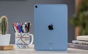 Image result for Apple iPad Air Newest Model