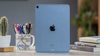 Image result for Apple iPad Aur