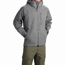 Image result for Gore-Tex Down Jacket