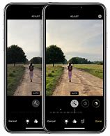 Image result for Photo Editing Apps for iPhone