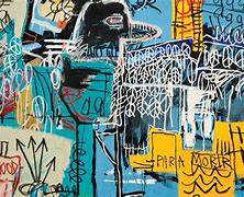 Image result for Alec Monopoly Wallpaper PC