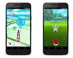 Image result for Pokemon Go for Android
