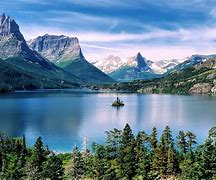 Image result for Mountains in Montana