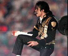 Image result for Michael Jackson Kick