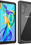 Image result for Samsung Galaxy Note 2.0 Waterproof