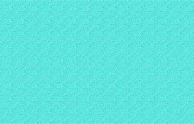 Image result for Turquoise Blue Color Wallpaper