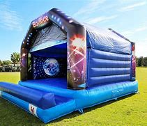 Image result for Adult Bounce House