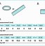 Image result for How to Measure Your Own Ring Size