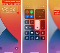 Image result for iPhone Thermostat Control