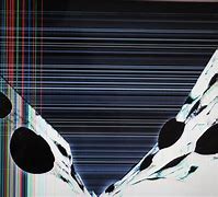 Image result for Messed Up Laptop Screen