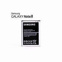 Image result for Samsung Note 2 Battery