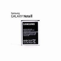 Image result for Samsung Note 2 Baterry