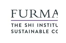 Image result for Shi Foundation Logo