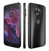 Image result for Moto X 4