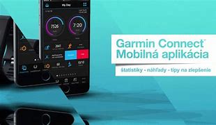 Image result for What Does Your Garmin VivoActive 3 Heart Rate Monitor Look Like