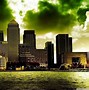 Image result for Dark City Background