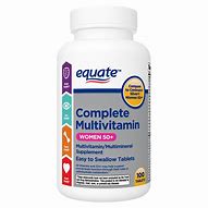 Image result for Multivitamin Tablets for Women