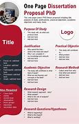Image result for PhD Research Proposal Sample
