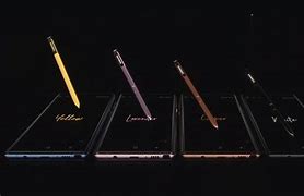 Image result for MiNote 9 Pen