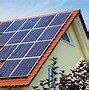 Image result for Wall Mounted PV Panels