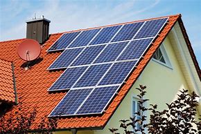 Image result for Photovoltaic Solar Power