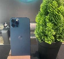 Image result for iPhone 12 Pro Specs