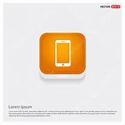 Image result for Watercolor Phone Icon